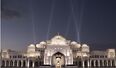 Qasr Al Watan Named Among the World's Top 100 Travel Experiences for 2026